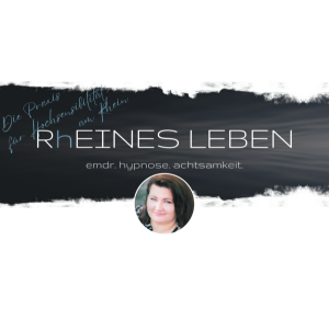 coaching_monheim-am-rhein_RhEINES_LEBEN_-_emdr._hypnose._achtsamkeit._Die_Praxis_für_Hochsensibilität_:_THERAPIE_+_COACHING_2.jpg