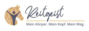 coaching_steinfurt_Reitgeist_–_Hypnose_&_Coaching_bei_Rheuma_&_Diabetes_|_Jutta_&_Denise_Beckmann_7.jpg