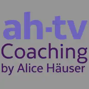 mediator_erkelenz_Coaching_by_Alice_Häuser_-_Medientraining_und_mehr._3.jpg