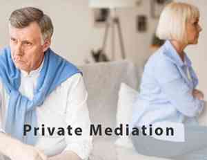 coaching_bielefeld_Jürgen_Heimes_-_Beratung_Coaching_Mediation_2.jpg