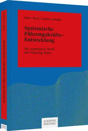coaching_bochum_führungs-kräfte.net_/_Mark_Thiel_/_Systemische_Führungskräfte-Coachings_5.jpg