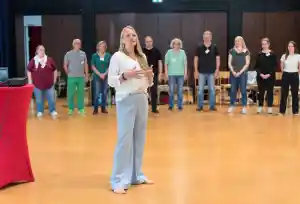 mediator_essen_Svenja_auf_der_Lake_Coaching_3.jpg
