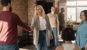 mediator_essen_Svenja_auf_der_Lake_Coaching_2.jpg