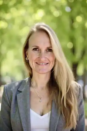 mediator_essen_Svenja_auf_der_Lake_Coaching_4.jpg