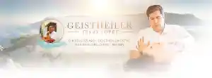 coaching_bergheim_Geistheiler_Jesus_Lopez_3.jpg