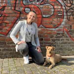 coaching_k%C3%B6ln_Barbara_Nowak_-_Dein_Führungscoach_für_Mensch_und_Hund_4.jpg