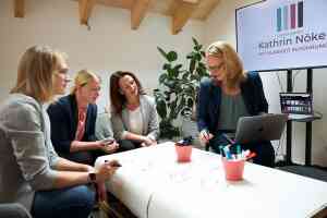 mediator_h%C3%BCckeswagen_Coachingteam_KATHRIN_NÖKEL_2.jpg