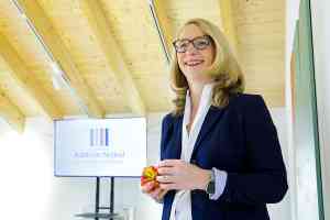 mediator_h%C3%BCckeswagen_Coachingteam_KATHRIN_NÖKEL_4.jpg
