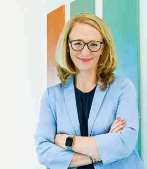mediator_h%C3%BCckeswagen_Coachingteam_KATHRIN_NÖKEL_6.jpg