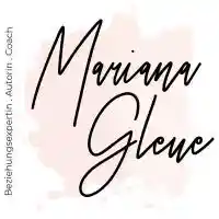 paartherapie_siegen_Psychologische_Beratung,_Beziehungscoaching_-_Relationship_Expert_Mariana_Gleue_seit_1996_5.jpg