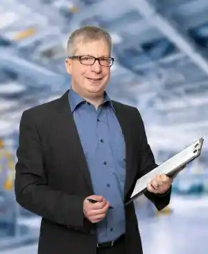 coaching_bochum_GRAVITON_MANAGEMENT_-_Dr._Incorvaia_Personalentwicklung._Sparring_für_Führung,_Teams_und_Konflikte_2.jpg