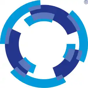 coaching_bochum_GRAVITON_MANAGEMENT_-_Dr._Incorvaia_Personalentwicklung._Sparring_für_Führung,_Teams_und_Konflikte_3.jpg