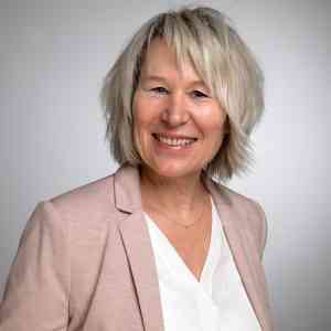 coaching_k%C3%B6ln_Elke_Kuhlemann_Heilpraktikerin_für_Psychotherapie_Hypnosetherapie_und_Coaching_2.jpg