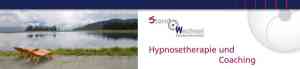 coaching_k%C3%B6ln_Elke_Kuhlemann_Heilpraktikerin_für_Psychotherapie_Hypnosetherapie_und_Coaching_5.jpg