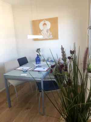 coaching_k%C3%B6ln_Elke_Kuhlemann_Heilpraktikerin_für_Psychotherapie_Hypnosetherapie_und_Coaching_4.jpg