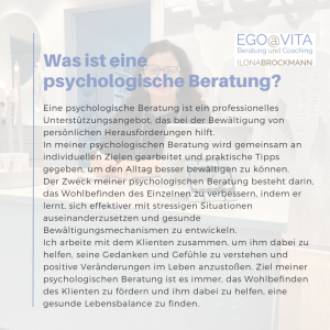 coaching_emmerich_EGO@VITA_BERATUNG_UND_COACHING_ILONA_BROCKMANN_3.jpg