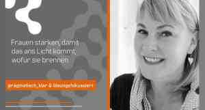 coaching_r%C3%B6srath_Helga_Schauff:_Coaching_&_Beratung_"Neues_Denken_für_neue_Lösungen"_2.jpg