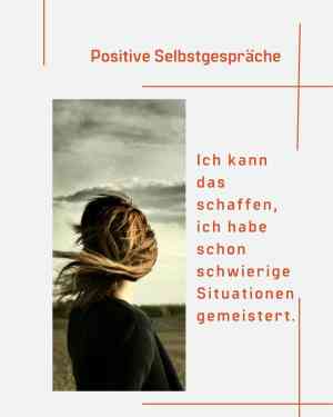 coaching_r%C3%B6srath_Helga_Schauff:_Coaching_&_Beratung_"Neues_Denken_für_neue_Lösungen"_6.jpg