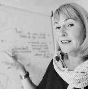 coaching_r%C3%B6srath_Helga_Schauff:_Coaching_&_Beratung_"Neues_Denken_für_neue_Lösungen"_3.jpg