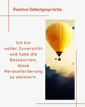coaching_r%C3%B6srath_Helga_Schauff:_Coaching_&_Beratung_"Neues_Denken_für_neue_Lösungen"_7.jpg