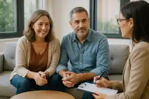 paartherapie_%C3%BCbach-palenberg_Coaching_Oase_-_Paar-_und_Sexualberatung_-_Stephanie_Kamp_5.jpg
