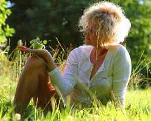 coaching_engelskirchen_Nataliia_Bonet_Master_Hypno_Coach._Gesundheitsmanagement_B.A_6.jpg