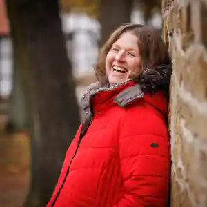mediator_recke_Birgit_Sparenberg_-_Energie,_die_verändert!_4.jpg