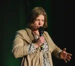 mediator_recke_Birgit_Sparenberg_-_Energie,_die_verändert!_3.jpg