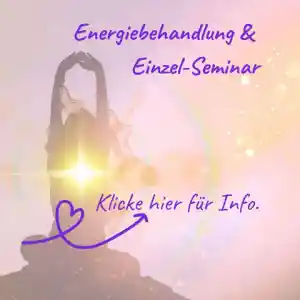 mediator_antrifttal_Goldene_Energiearbeit_-_AvS-Heilerausbildung_&_Einzelseminare_/_Energiebehandlung_6.jpg