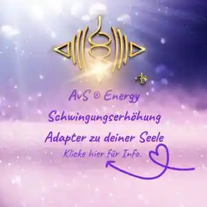 mediator_antrifttal_Goldene_Energiearbeit_-_AvS-Heilerausbildung_&_Einzelseminare_/_Energiebehandlung_7.jpg