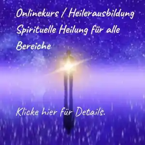 mediator_antrifttal_Goldene_Energiearbeit_-_AvS-Heilerausbildung_&_Einzelseminare_/_Energiebehandlung_5.jpg