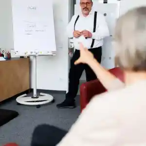 coaching_d%C3%BCsseldorf_ML-Coaching_Beratung_|_Coaching_|_Wachstum_-_Michael_Lahme_7.jpg