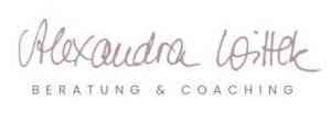 coaching_bergisch-gladbach_Alexandra_Wittek_Beratung_&_Coaching_4.jpg