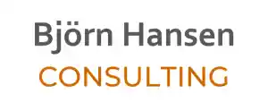 coaching_bochum_Björn_Hansen_Consulting_2.jpg