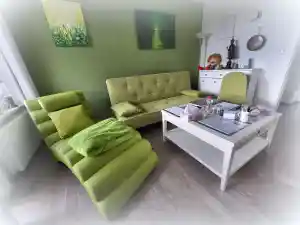 coaching_blomberg_Psychotherapie-Beratung-Coaching_-_Andrea_Lange-Weihs_-_Heilpraktikerin_(Psychotherapie)_3.jpg