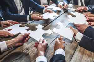 coaching_gelsenkirchen_FRANKEN-CONSULTING_Unternehmensberatung_für_Strategie,_Marketing_und_Vertrieb_2.jpg