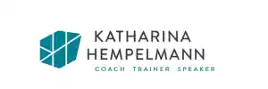 coaching_essen_Katharina_Hempelmann_|_Coaching_für_Karriere_|_Berufliche_Neuorientierung_|_Work-Life-Balance_|_Führungskräfte-Coaching_4.jpg