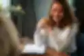 coaching_essen_Katharina_Hempelmann_|_Coaching_für_Karriere_|_Berufliche_Neuorientierung_|_Work-Life-Balance_|_Führungskräfte-Coaching_5.jpg