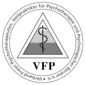 coaching_m%C3%B6nchengladbach_Heilpraktikerin_(Psychotherapie)_Gabriele_Tillmanns_Coaching_und_Psychologische_Beratung_bei_Stress_und_Burnout_4.jpg