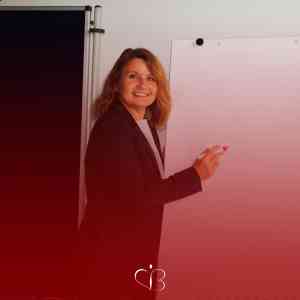 mediator_d%C3%BClmen_Veronika_Büscher_-_Coaching_&_Mentoring_&_Therapie_&_Supervision_2.jpg