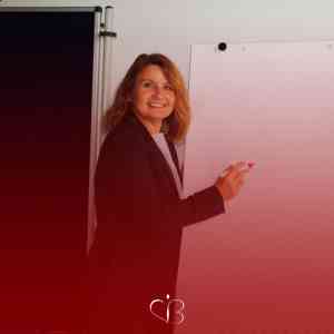 mediator_d%C3%BClmen_Veronika_Büscher_-_Coaching_&_Mentoring_&_Therapie_&_Supervision_3.jpg