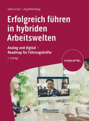 coaching_k%C3%B6ln_Dr._Jörg_Wittenberg_|_Der_Wegberater__|_Business_Coching_2.jpg