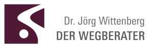 coaching_k%C3%B6ln_Dr._Jörg_Wittenberg_|_Der_Wegberater__|_Business_Coching_3.jpg