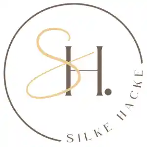 coaching_kamp-lintfort_Silke_Hacke_-_Lebe_lieber_glücklich_2.jpg