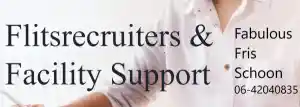 schoonmaakbedrijf_eindhoven_Flitsrecruiters_&_Facility_Support_2.jpg