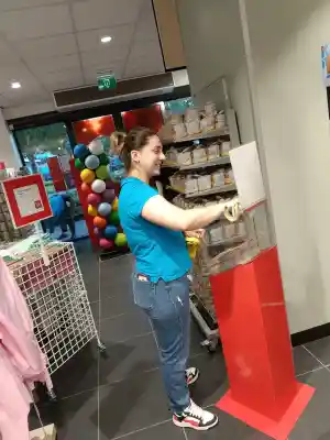 Flitsrecruiters & Facility Support.jpg