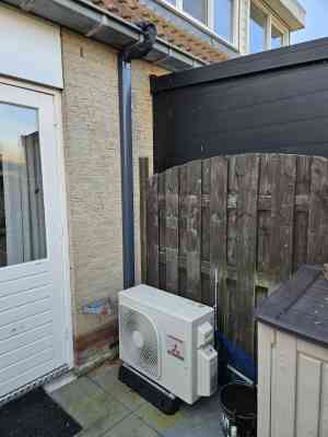 airco-installateur_geervliet_JT_Airtech_7.jpg
