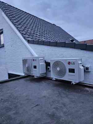 airco-installateur_geervliet_JT_Airtech_6.jpg