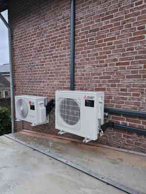 airco-installateur_geervliet_JT_Airtech_2.jpg