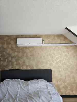 airco-installateur_geervliet_JT_Airtech_3.jpg